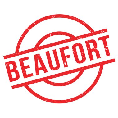 Beaufort pencere boyutu