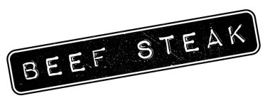 Sığır eti biftek pencere boyutu