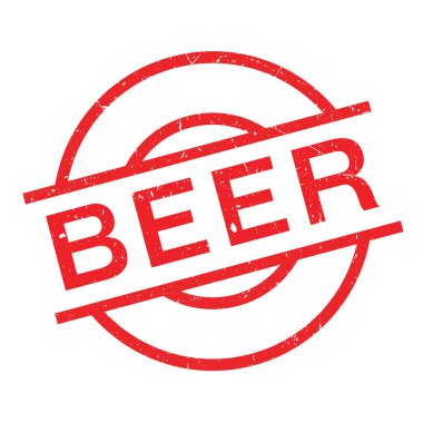 Bira pencere boyutu