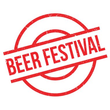 Bira Festivali pencere boyutu