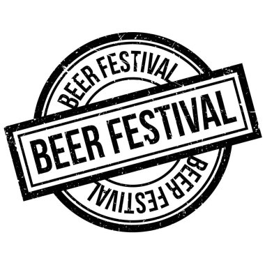 Bira Festivali pencere boyutu