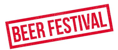 Bira Festivali pencere boyutu