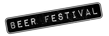 Bira Festivali pencere boyutu
