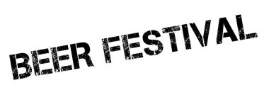 Bira Festivali pencere boyutu