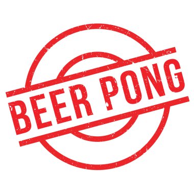 Bira Pong pencere boyutu