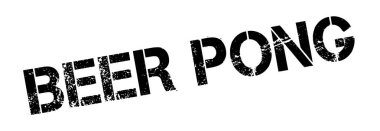 Bira Pong pencere boyutu