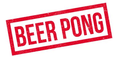 Bira Pong pencere boyutu