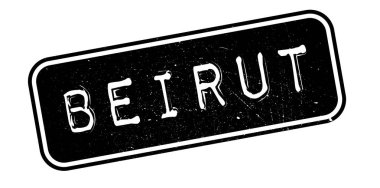 Beyrut pencere boyutu