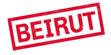 Beyrut pencere boyutu