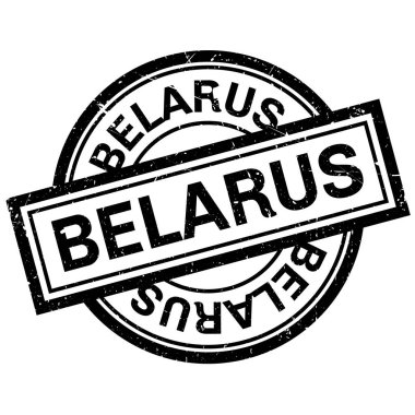 Beyaz Rusya pencere boyutu