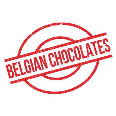 Belçika çikolata pencere boyutu