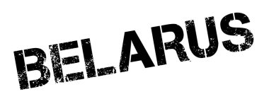 Beyaz Rusya pencere boyutu