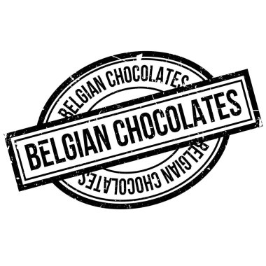 Belçika çikolata pencere boyutu