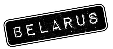 Beyaz Rusya pencere boyutu