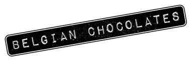 Belçika çikolata pencere boyutu
