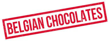 Belçika çikolata pencere boyutu