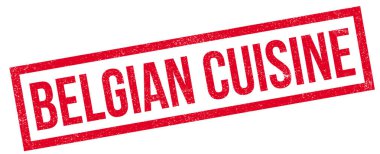 Belçika mutfağı pencere boyutu