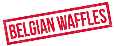 Belçika waffle pencere boyutu