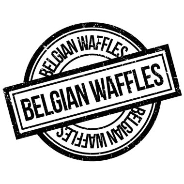 Belçika waffle pencere boyutu