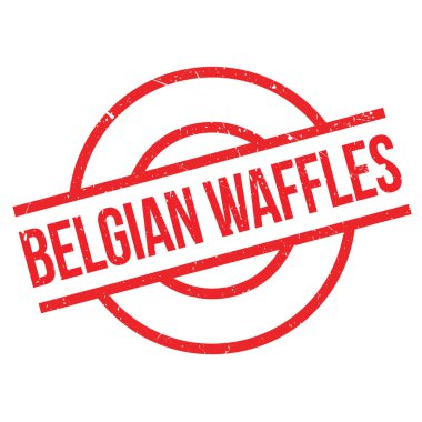 Belçika waffle pencere boyutu