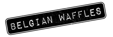 Belçika waffle pencere boyutu