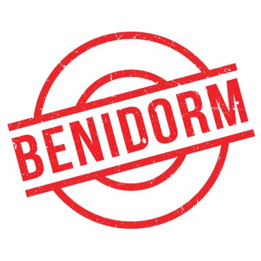 Benidorm pencere boyutu