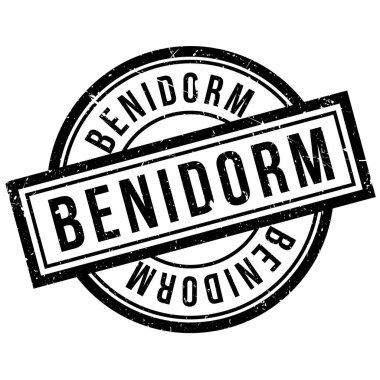 Benidorm pencere boyutu