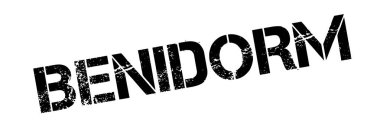 Benidorm pencere boyutu