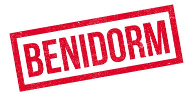 Benidorm pencere boyutu