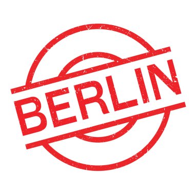 Berlin pencere boyutu