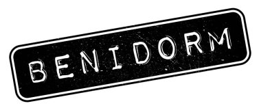 Benidorm pencere boyutu