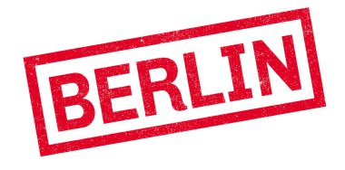Berlin pencere boyutu