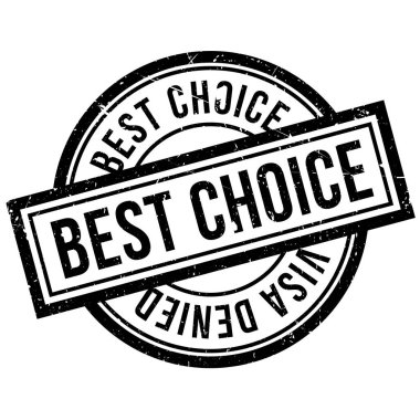 En iyi seçim pencere boyutu