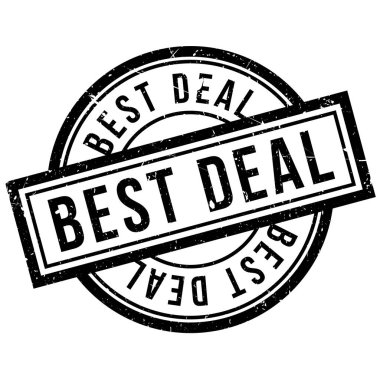 En iyi anlaşma pencere boyutu