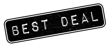 En iyi anlaşma pencere boyutu