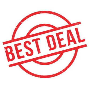 En iyi anlaşma pencere boyutu