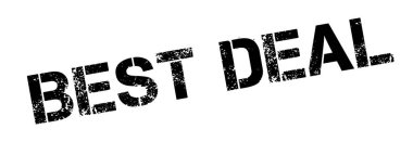 En iyi anlaşma pencere boyutu