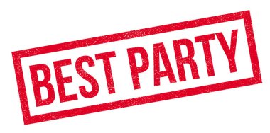 En iyi parti pencere boyutu