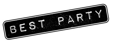 En iyi parti pencere boyutu