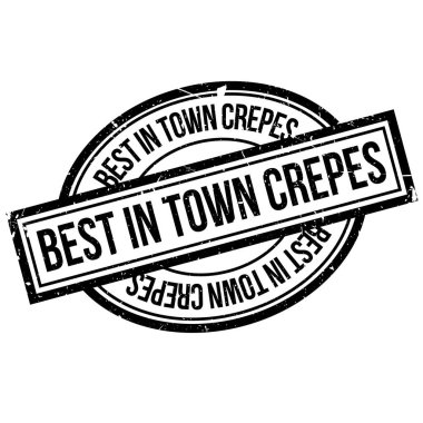 En iyi içinde kasaba krep pencere boyutu