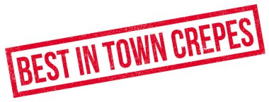 En iyi içinde kasaba krep pencere boyutu