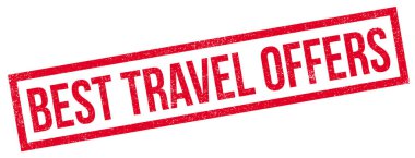 En iyi seyahat sunuyor pencere boyutu