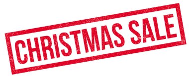 Noel satış pencere boyutu