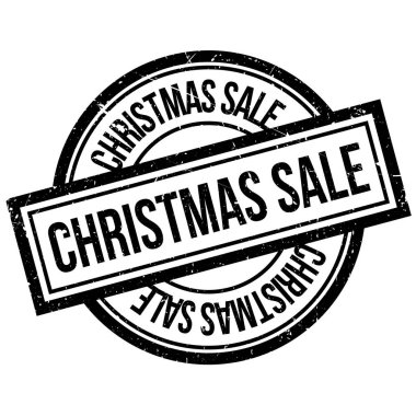 Noel satış pencere boyutu