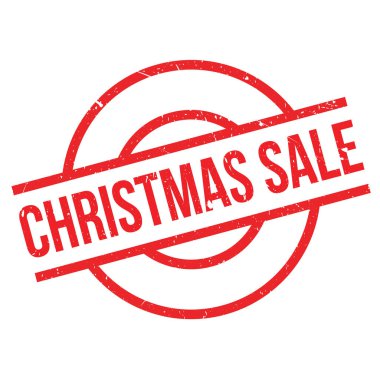 Noel satış pencere boyutu