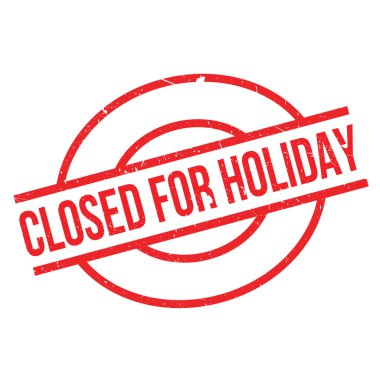 Tatil için kapalı pencere boyutu