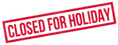 Tatil için kapalı pencere boyutu