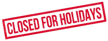 Tatil için kapalı pencere boyutu