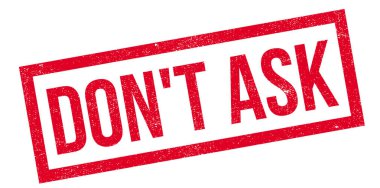 Lastik damgası sorma