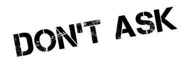 Lastik damgası sorma